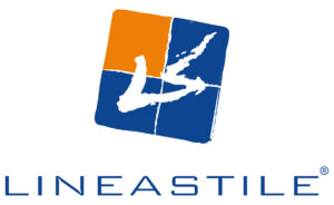 logo lineastile (2)
