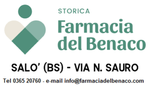 000-Storica-farmacia-del-benaco