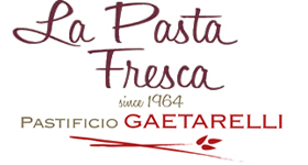 000-pastificio-gaetarelli