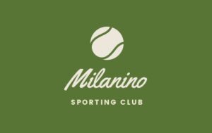 150-MILANINO_page-0001