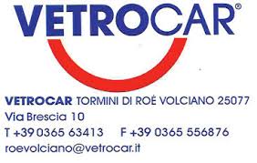 400-Vetrocar