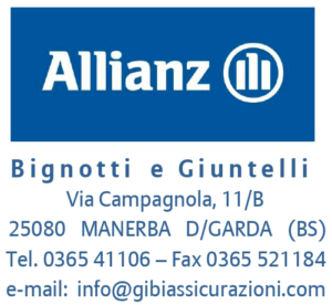 Allianz